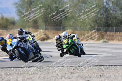 media/Oct-04-2025-CVMA (Sat) [[408bcdd6e4]]/Race 13-Amateur Supersport Open/